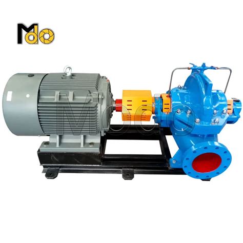 low pressure centrifugal pump|low head high discharge pump.